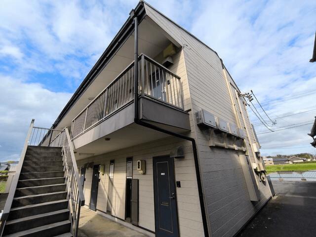 post-image, 20250809877