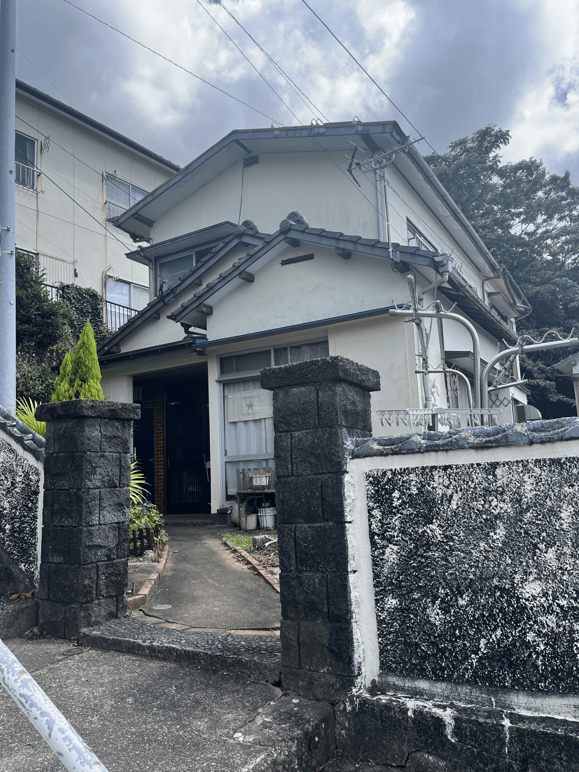 post-image-1670947