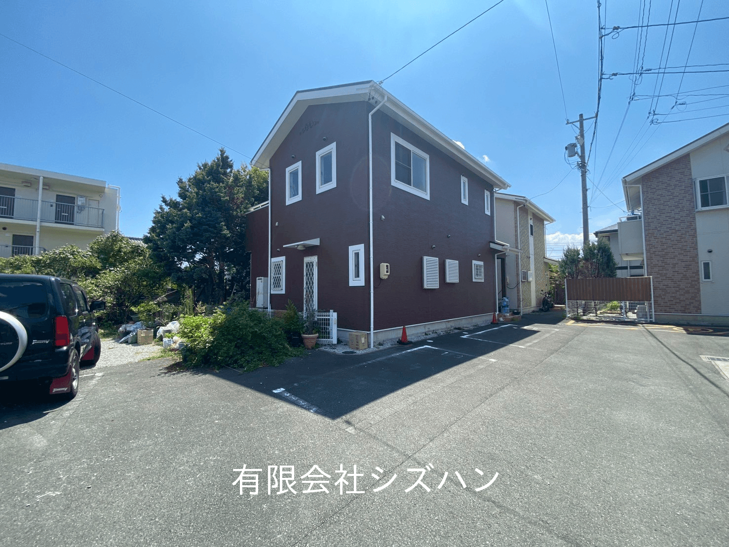 post-image, 20250809881