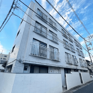 post-image, 20250809883