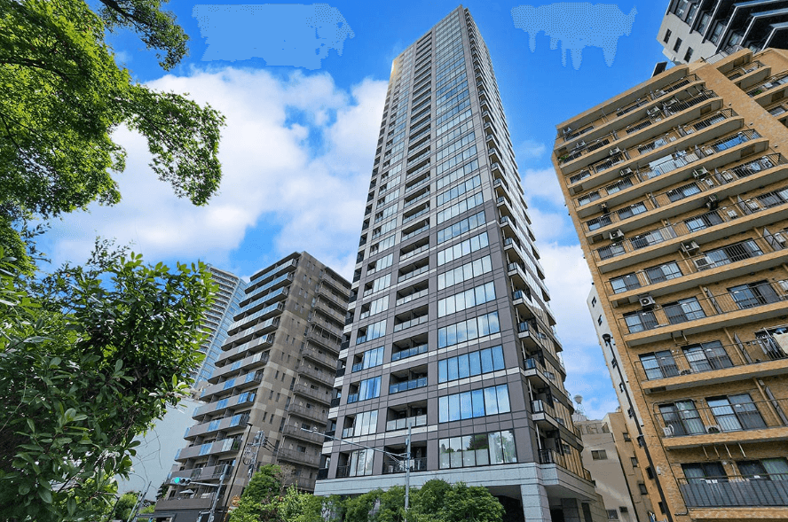 post-image, 20250809894