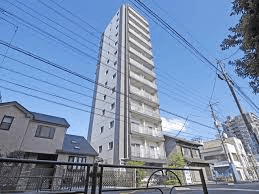 post-image, 20250809896