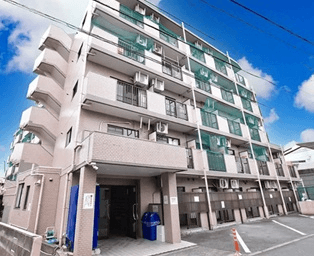 post-image, 20250809901