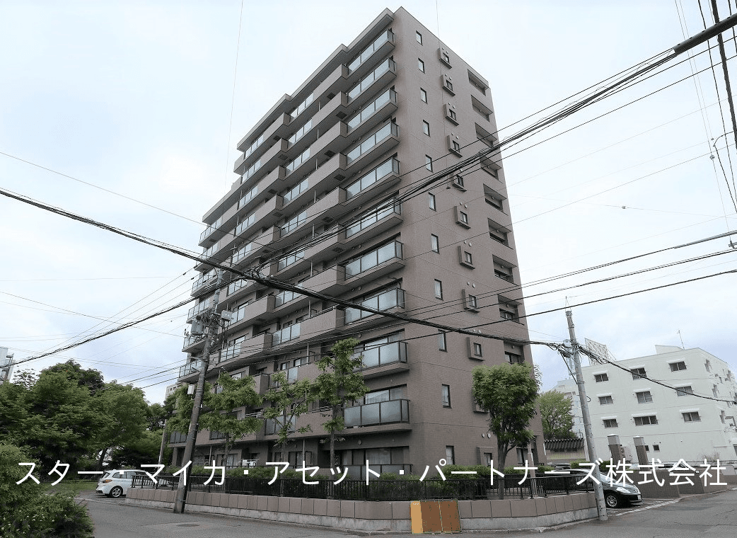 post-image, 20250809904