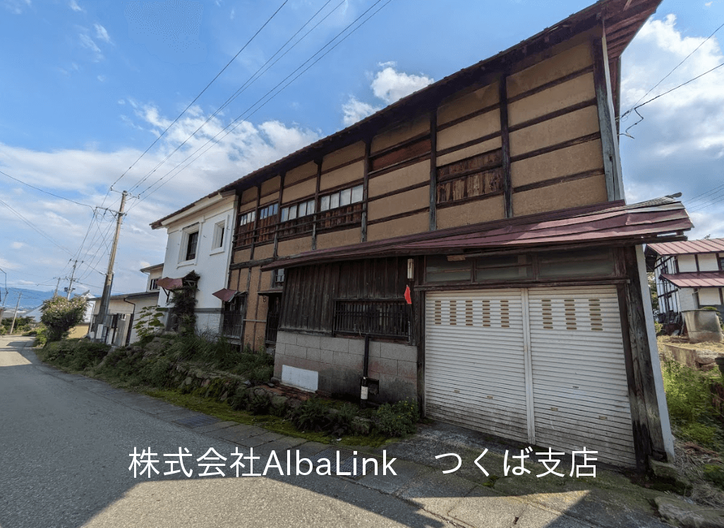 post-image, 20250809905