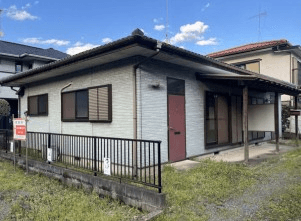 post-image, 20250809906