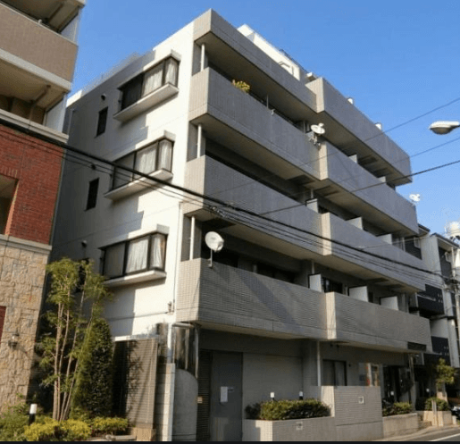 post-image, 20250809907