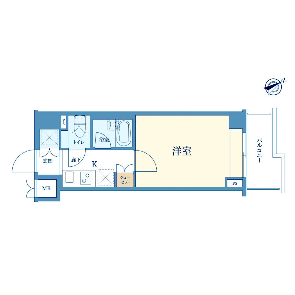 post-image, 20250809909