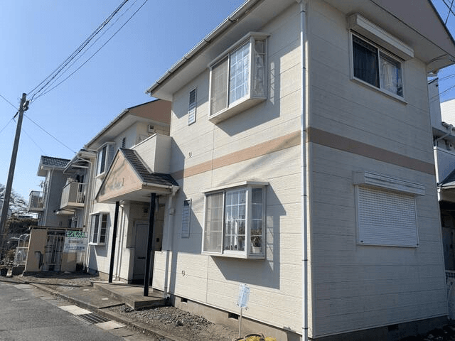 post-image, 20250809911