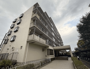 post-image, 20250809921