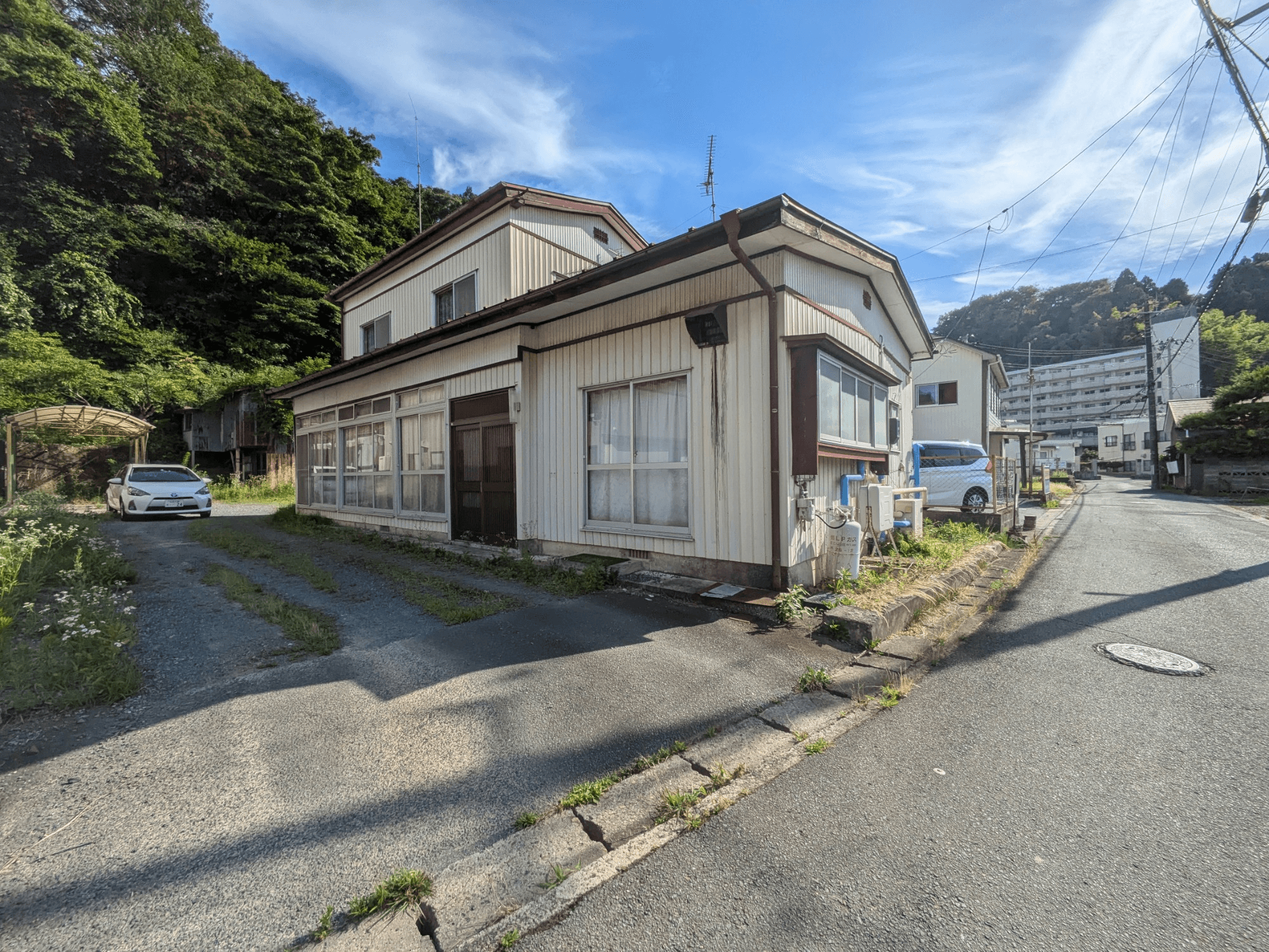 post-image, 20250809923