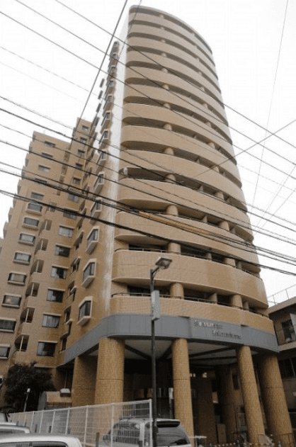 post-image, 20250809925