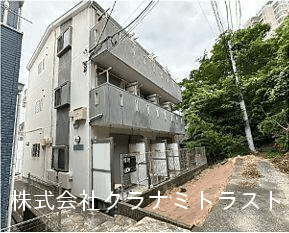 post-image, 20250809935