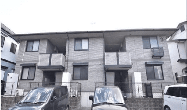 post-image, 20250809936