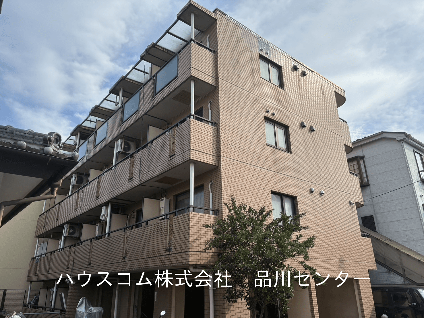 post-image, 20250809939