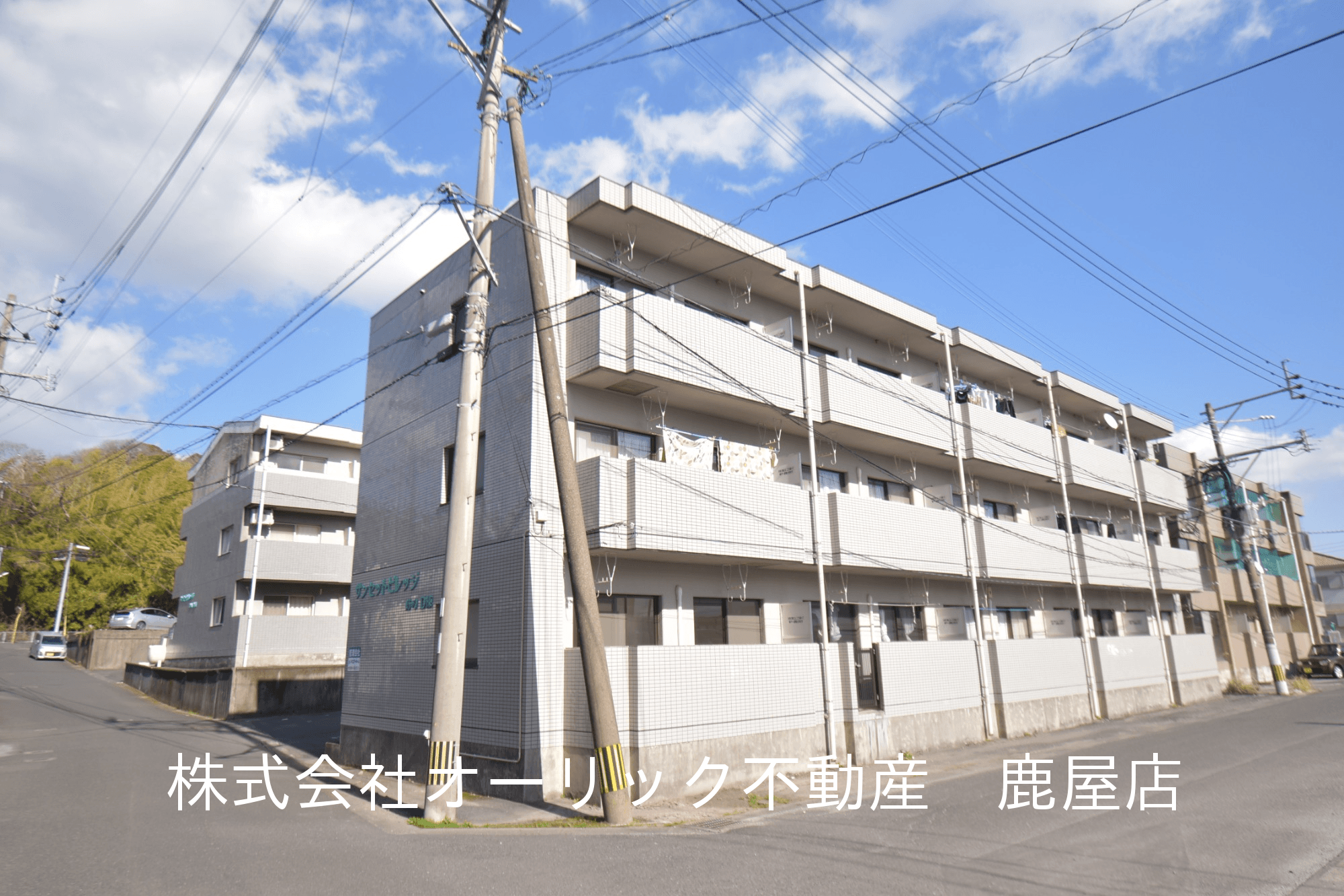 post-image, 2025080994