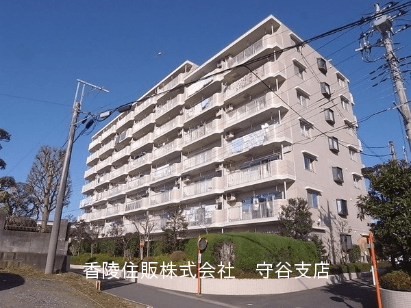 post-image, 20250809941