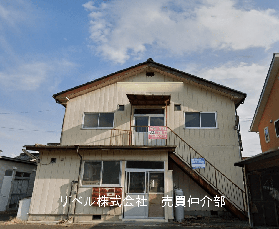 post-image, 20250809943