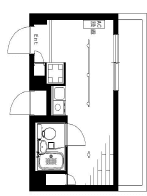 post-image, 20250809948