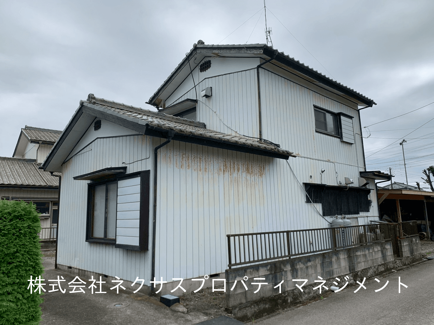 post-image, 2025080995