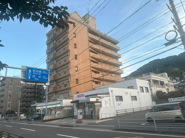 post-image, 20250809951