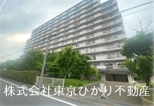 post-image, 20250809958