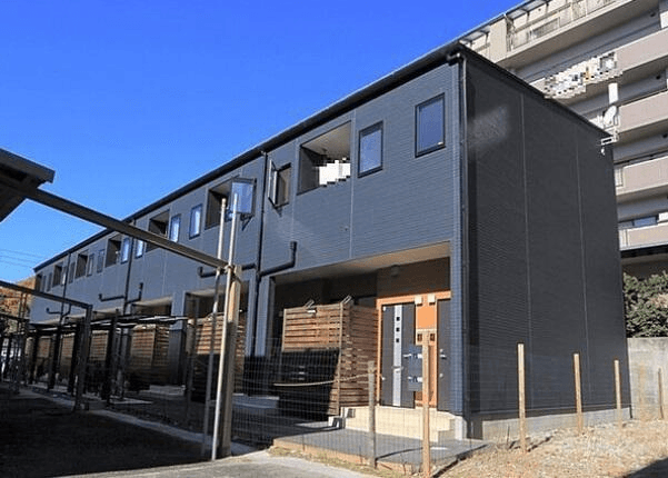 post-image, 20250809961