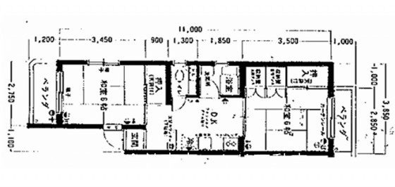 post-image, 20250809965