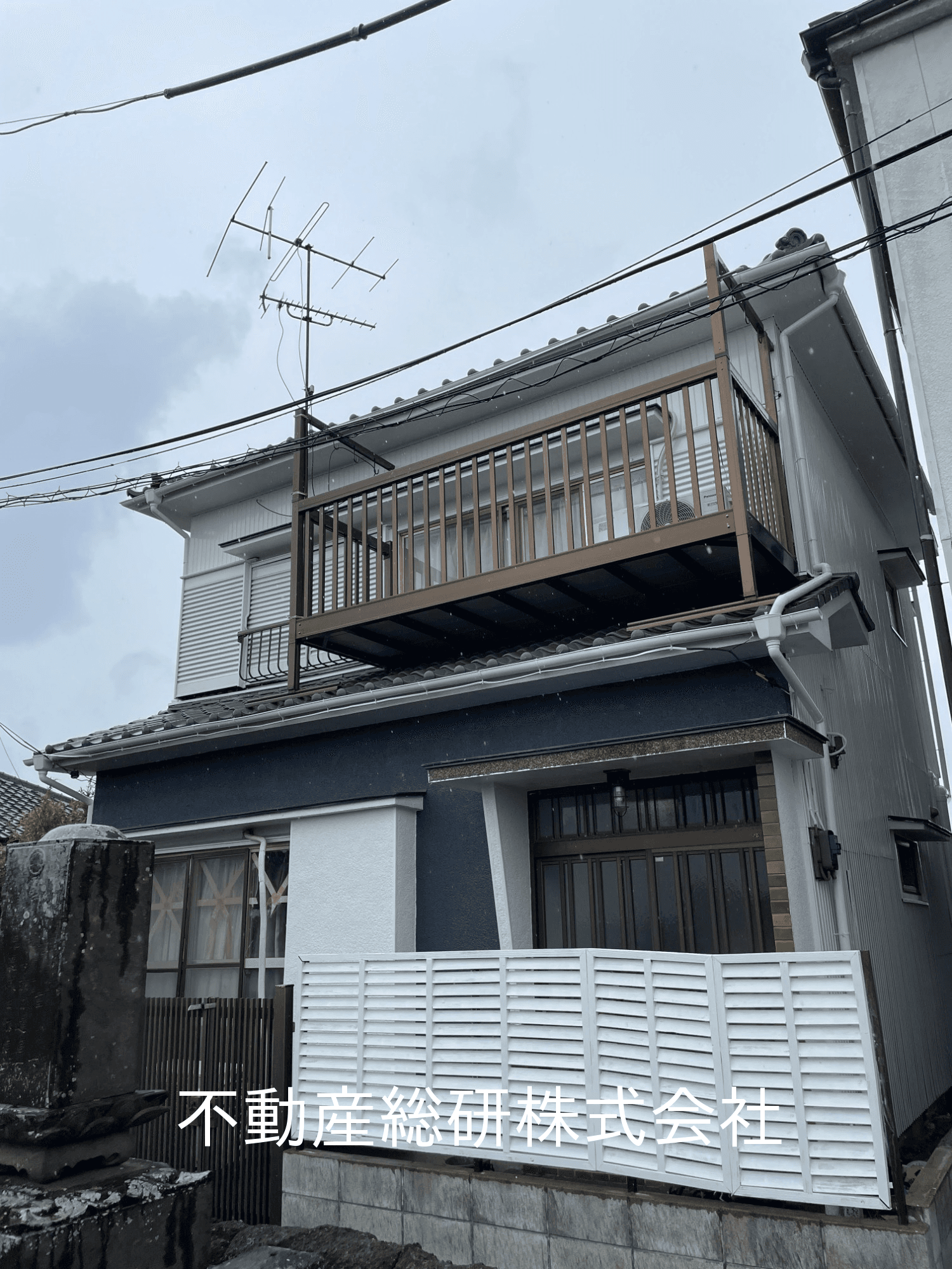 post-image, 20250809974