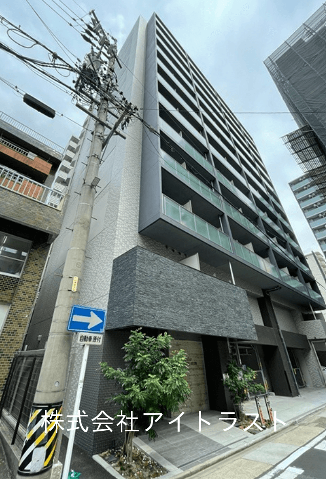 post-image, 20250809975