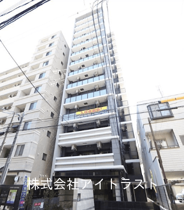 post-image, 20250809982