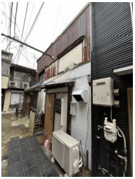 post-image, 20250809988