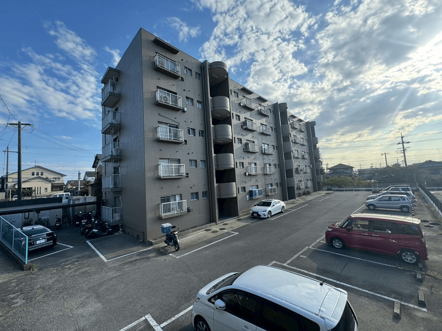 post-image, 2025080999