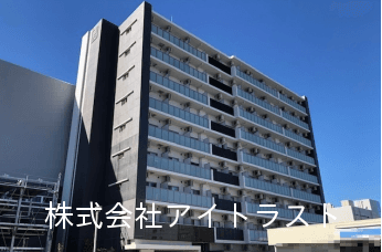 post-image, 20250809997