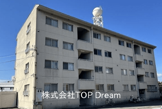 post-image, 20250809998