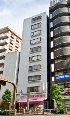 post-image, 2025081110