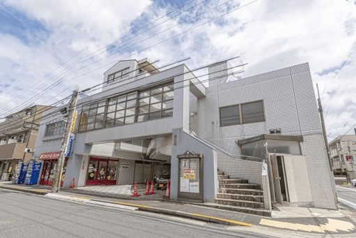 post-image, 20250811100