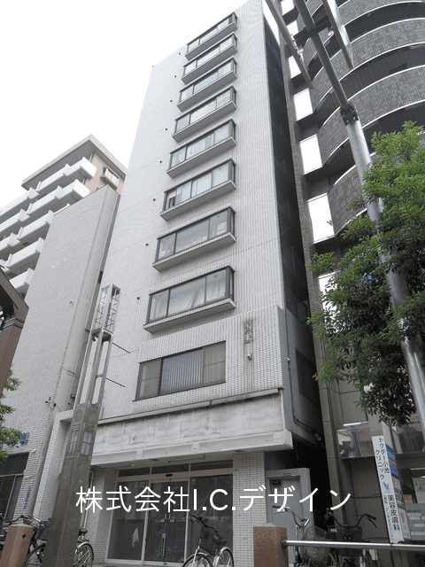 post-image, 20250811101