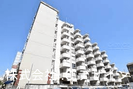 post-image, 20250811103