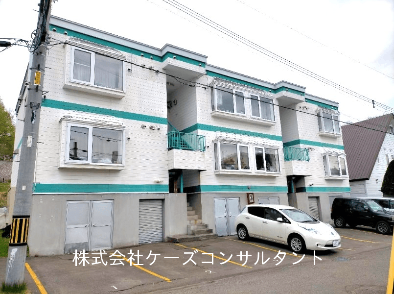 post-image, 20250811107