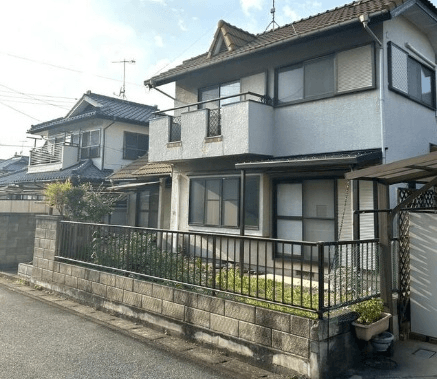 post-image, 20250811108