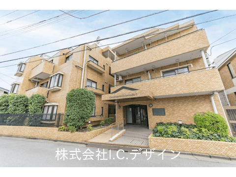 post-image, 20250811110