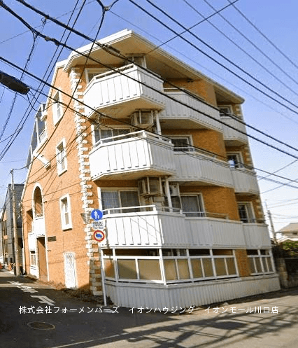 post-image, 20250811114