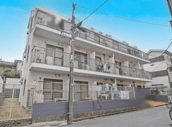 post-image, 20250811115