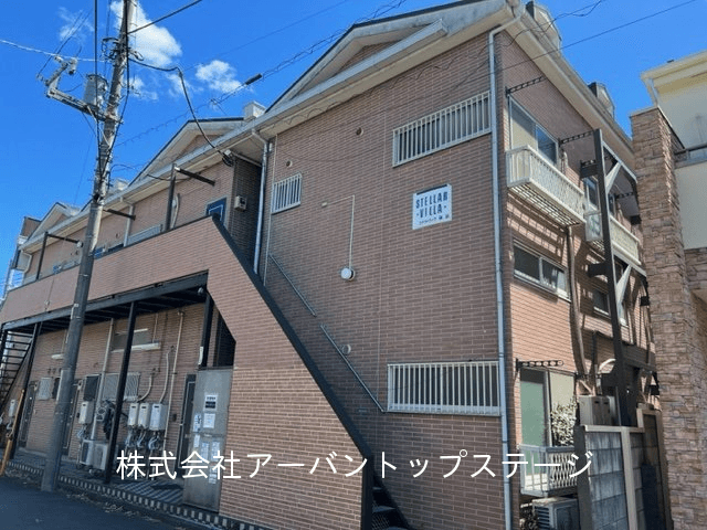 post-image, 20250811116