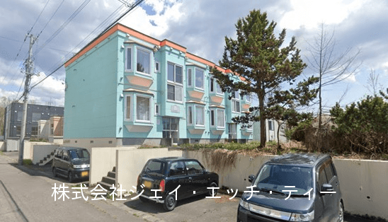 post-image, 20250811118