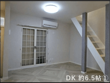 post-image, 20250811123