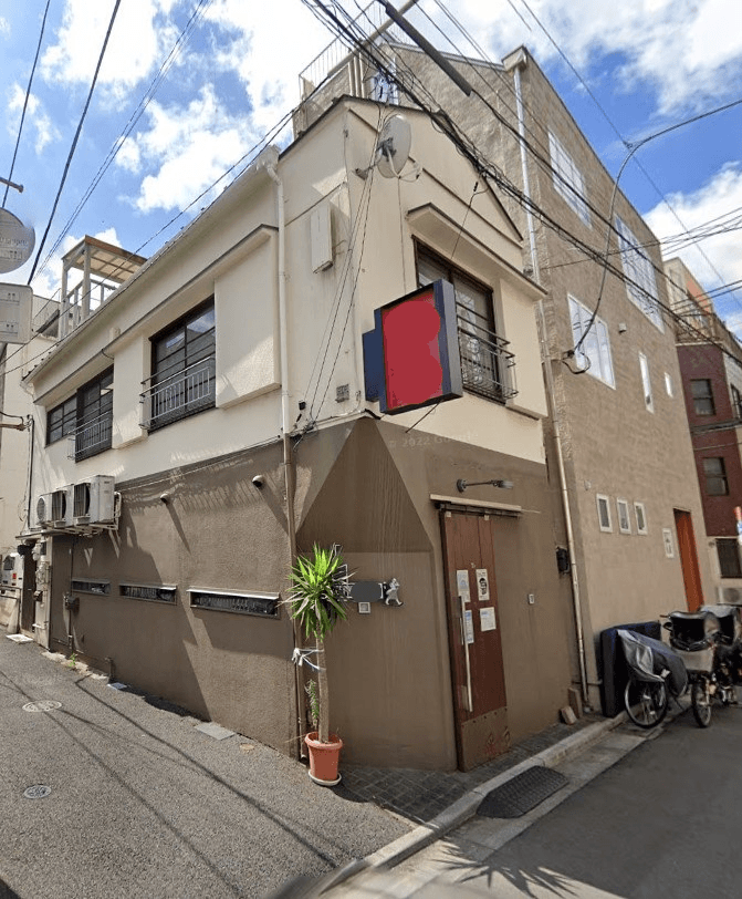 post-image, 20250811124