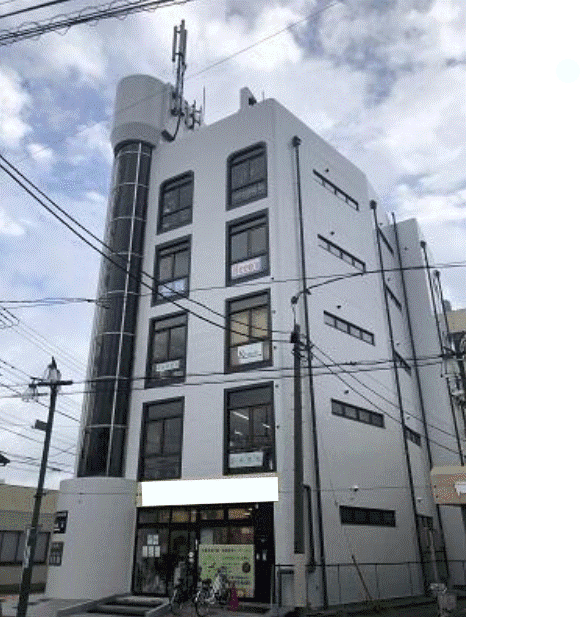 post-image, 20250811128