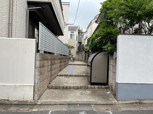 post-image, 20250811131